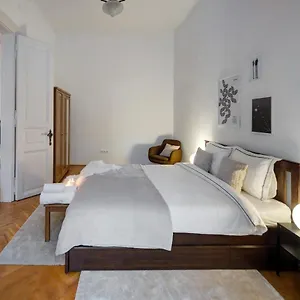 https://felserdsor-residence.inbudapesthotels.com