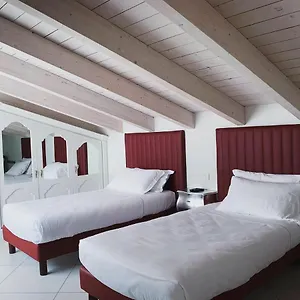 Palma Mysuite Di Garda Hotel Soiano Del Lago