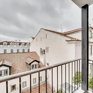 https://lapa-stylish-apartments.hotels-lisbon-portugal.com