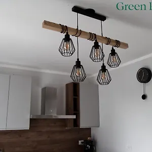 https://apt-green-park.italymilanhotels.net